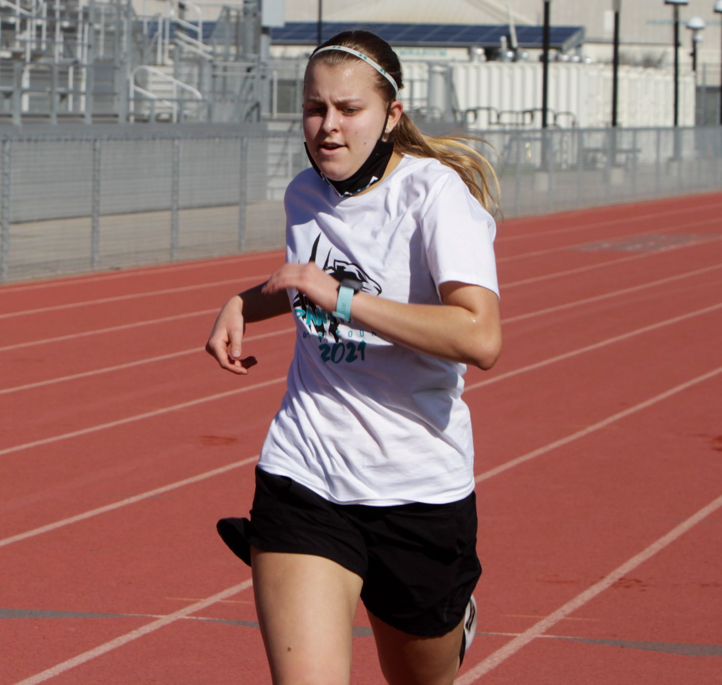 021221 PV ER XC 07.JPG